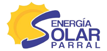 Energía Solar Parral